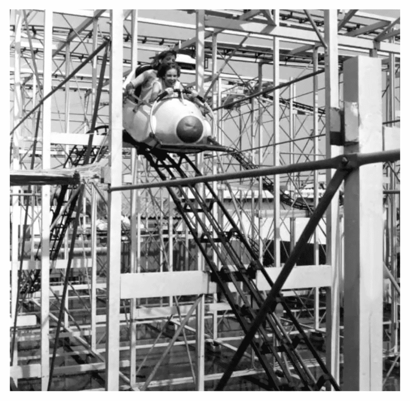 How Pirates World Became a South Florida Icon