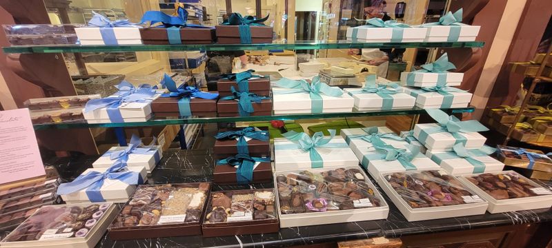 A Holiday Tradition for Local Families