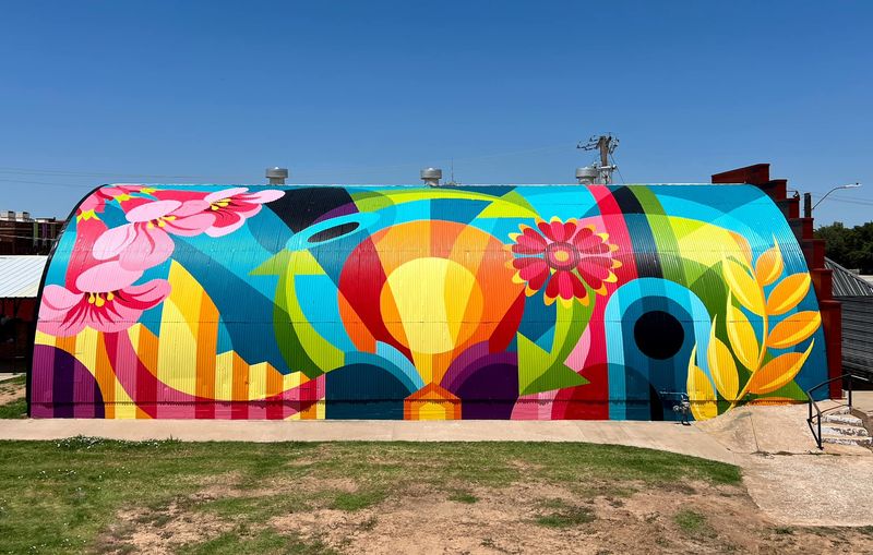 Why Opinions Change So Quickly