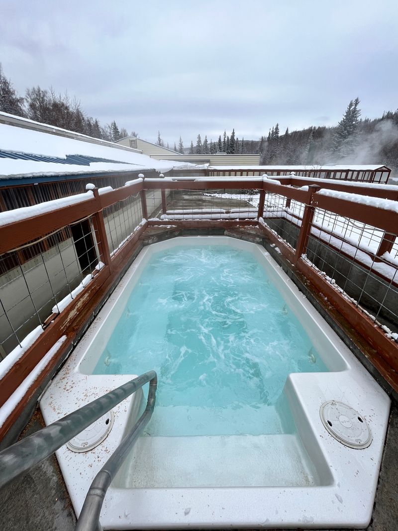 Light That Mimics the Sky