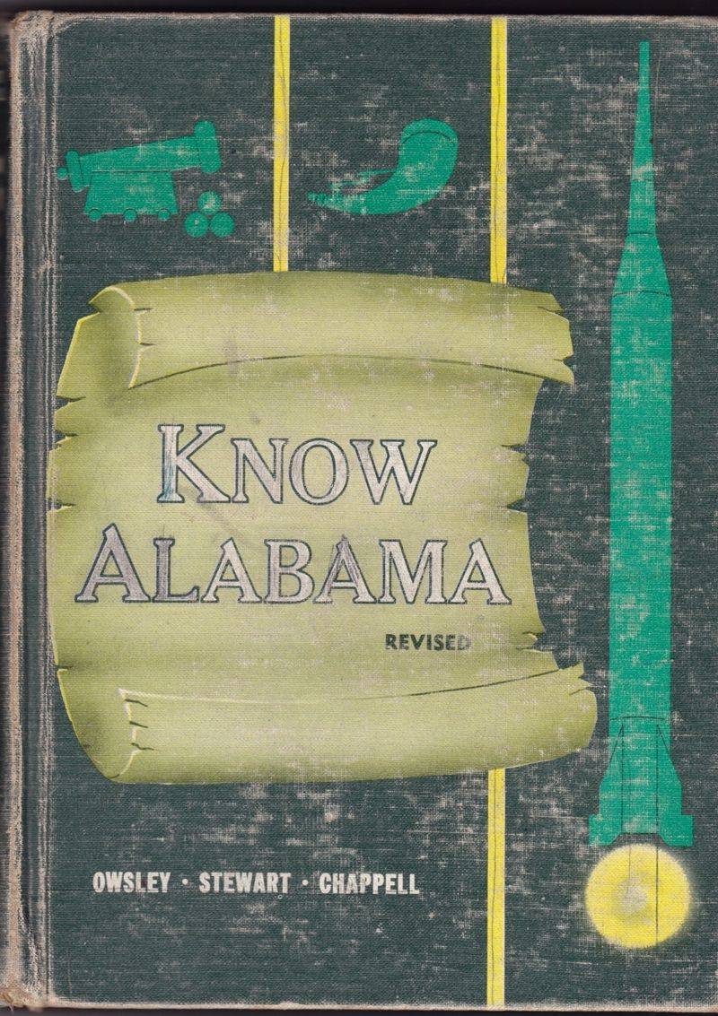 Historical Misunderstandings