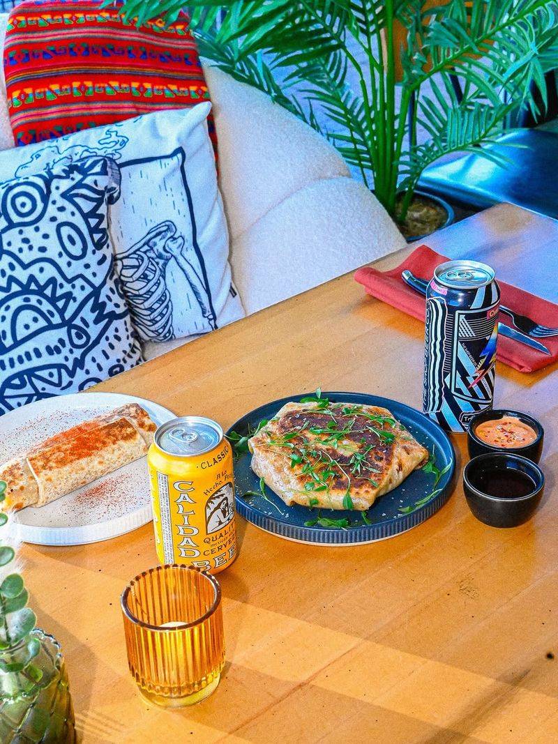 Where Hospitality Feels as Real as the Heat Outside