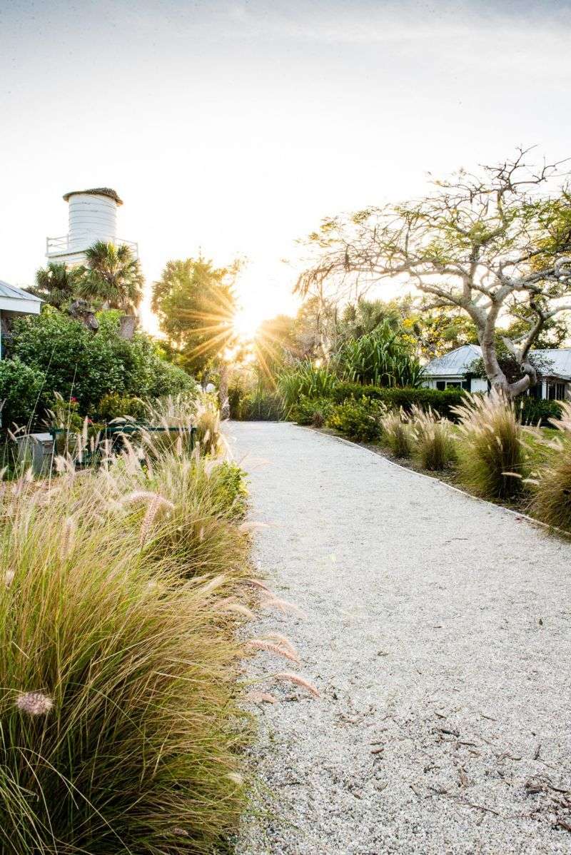 A Destination Wrapped in Nature and Simplicity