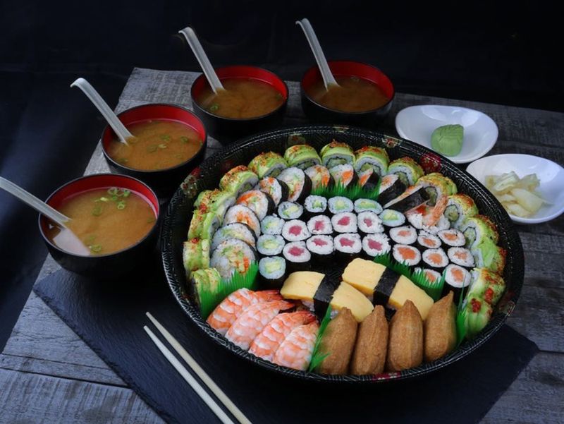 Word of Mouth Over Advertising