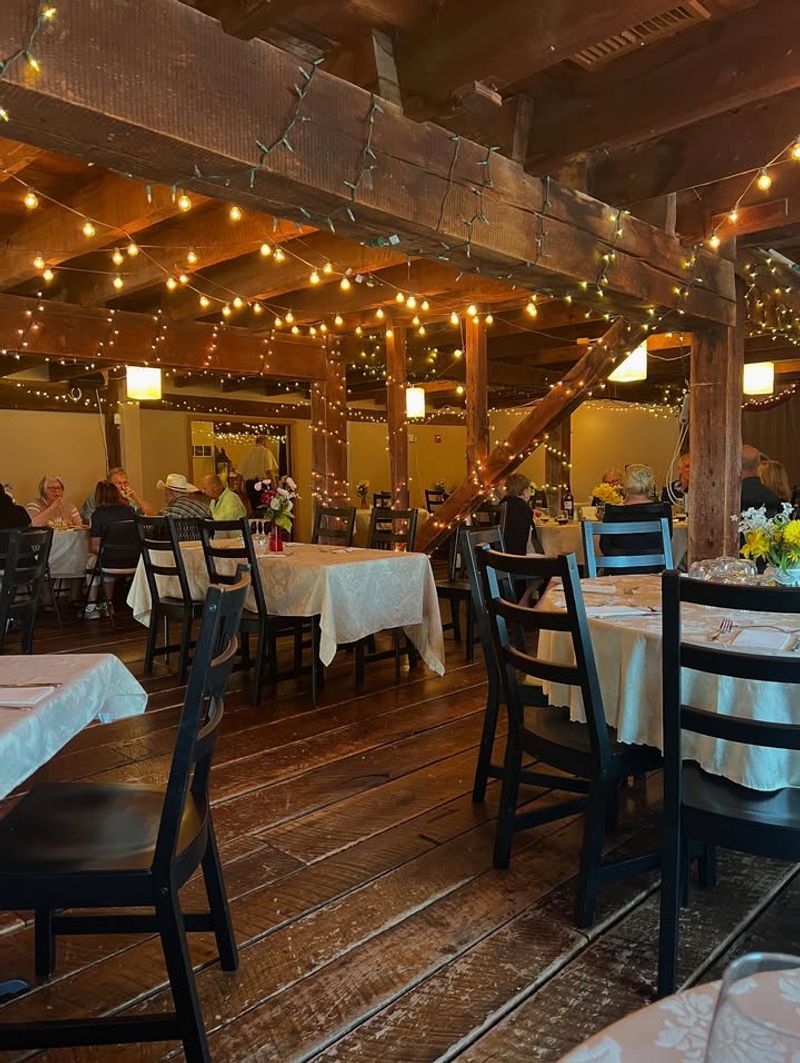 The Tradition Locals Keep Quiet About