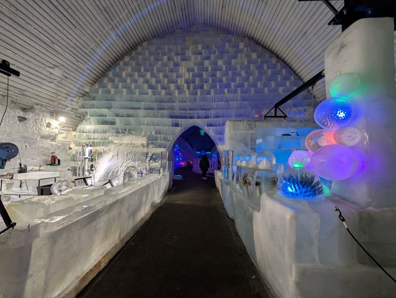 From Vision to Reality