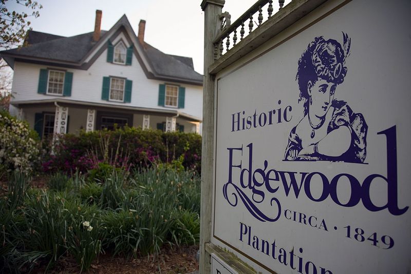 The Appearance of Suicides and Tragedy