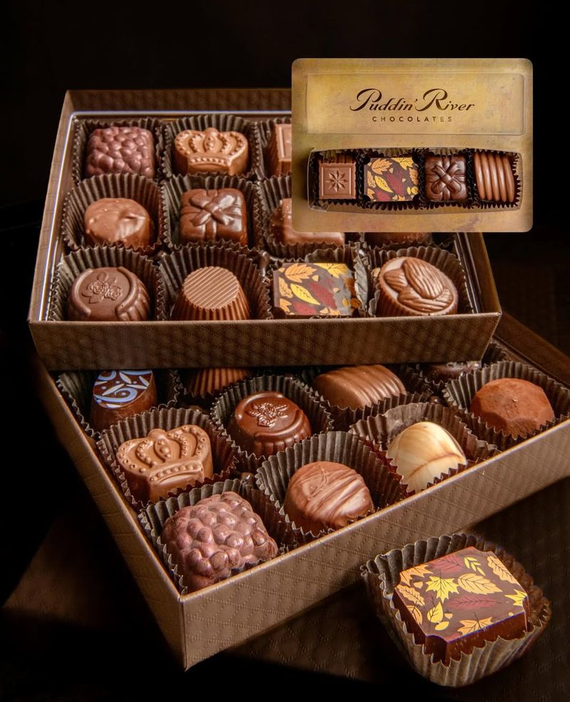 A Local Tradition That Feels Handmade