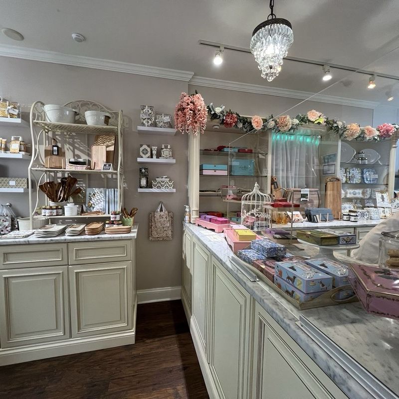 Sweet Mary's (New Haven)