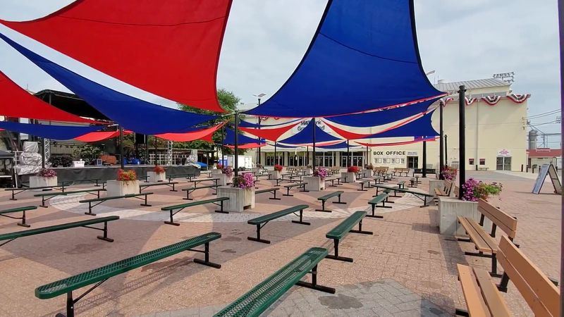 Midnight Silence That Amplifies Every Sound