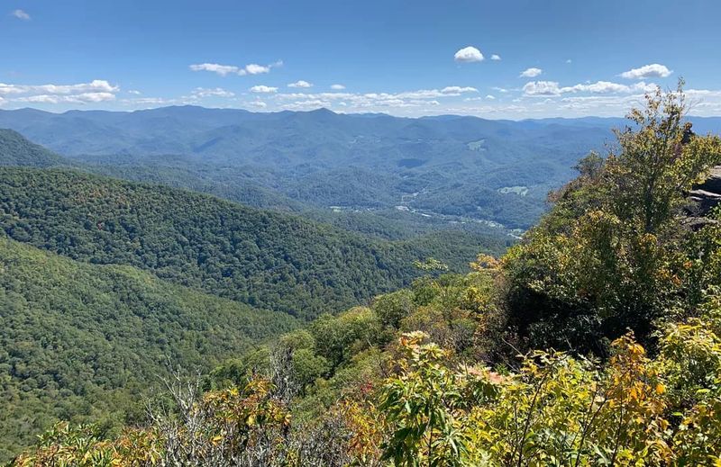 Trails and Rivers Within Minutes of Town