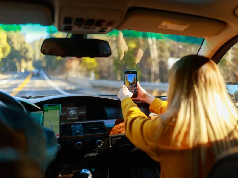 Why It Fits Perfectly Into a Coastal Road Trip