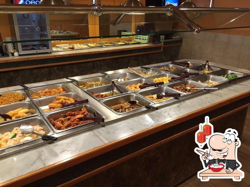 Know Before You Go: Hours, Location, and Parking