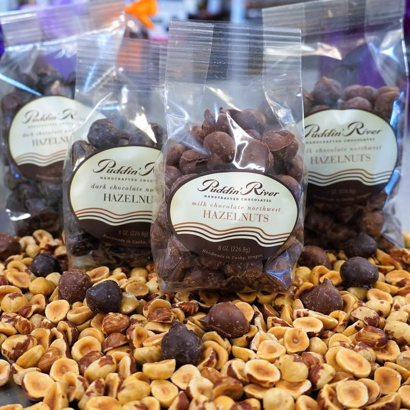 A Treat Worth Planning Around