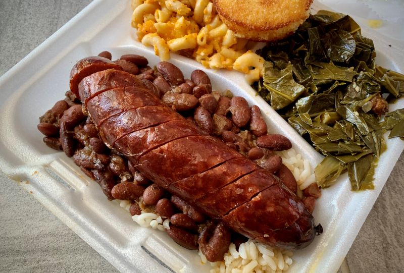 Takeout That Brings the Flavor Home