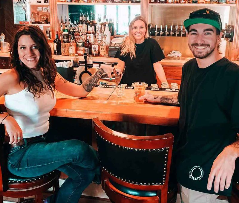 The Après-Anything Philosophy