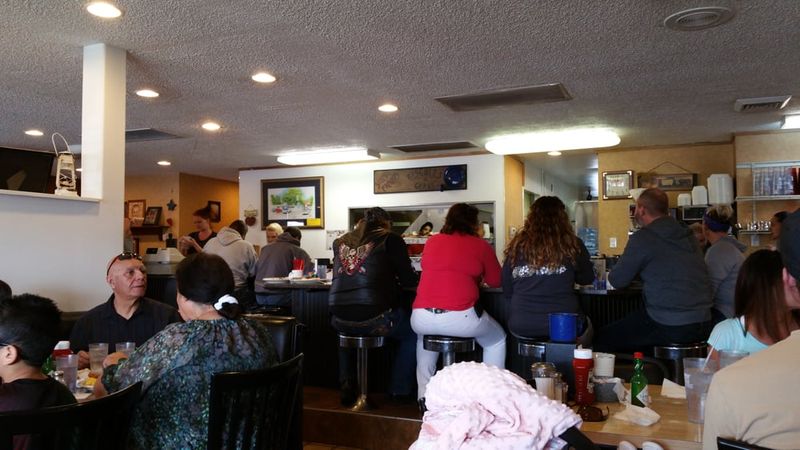 A Gathering Place for Generations