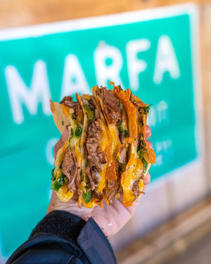 Why Travelers Arrive With High Expectations