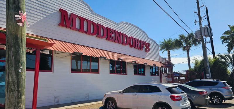 Road Trip Gold Between Cities