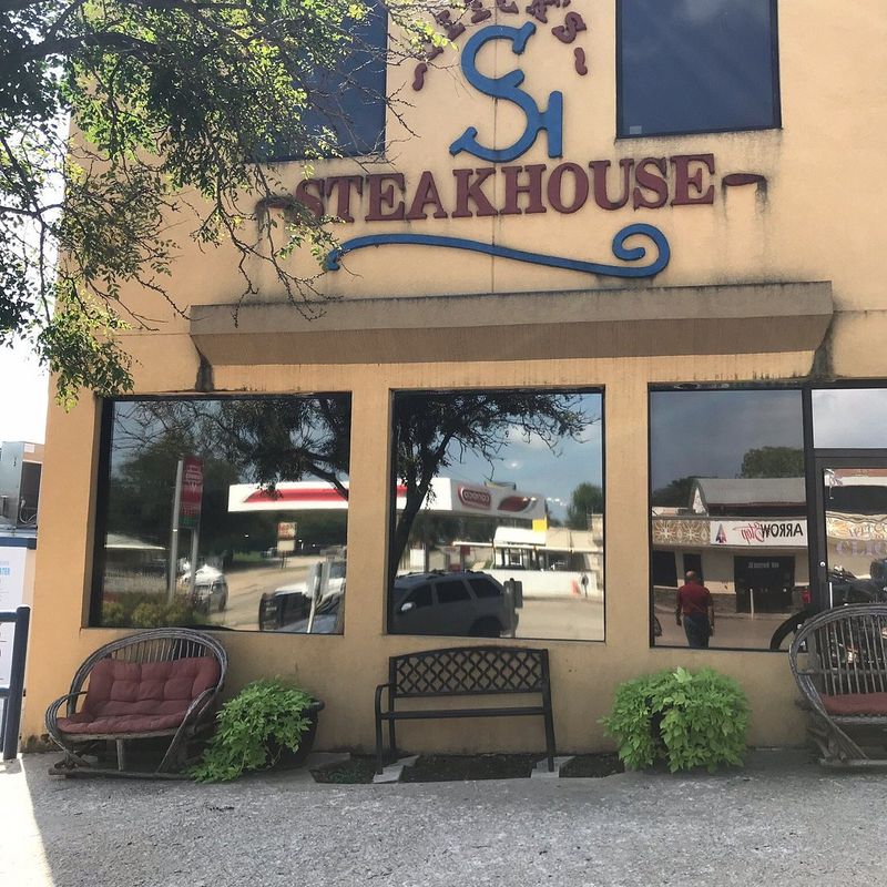 Travelers Making Special Trips