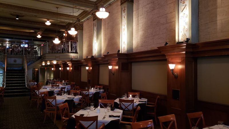 The Ghost Named Stella