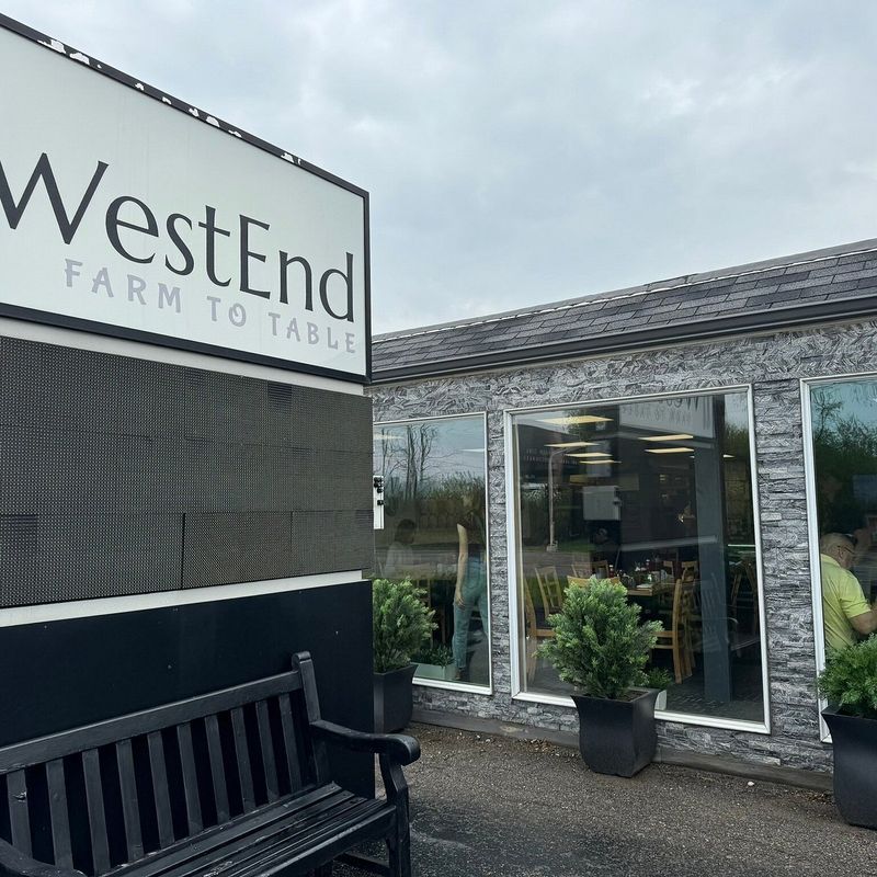 Why Travelers Keep Stopping in Jackson Despite Its Label