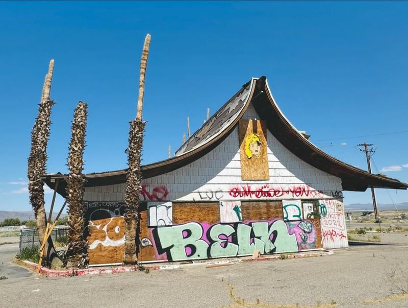 Tiki Culture Comes Alive