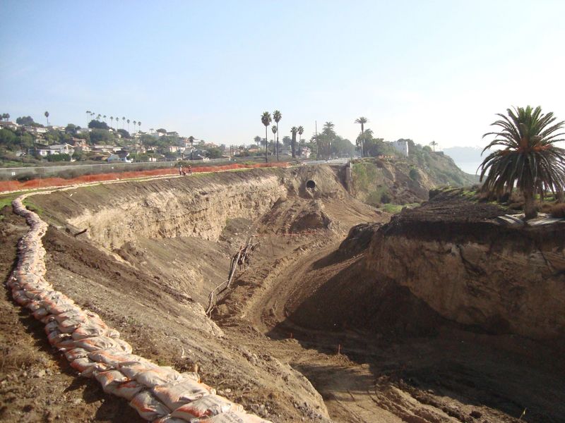 The Science Behind the Collapse