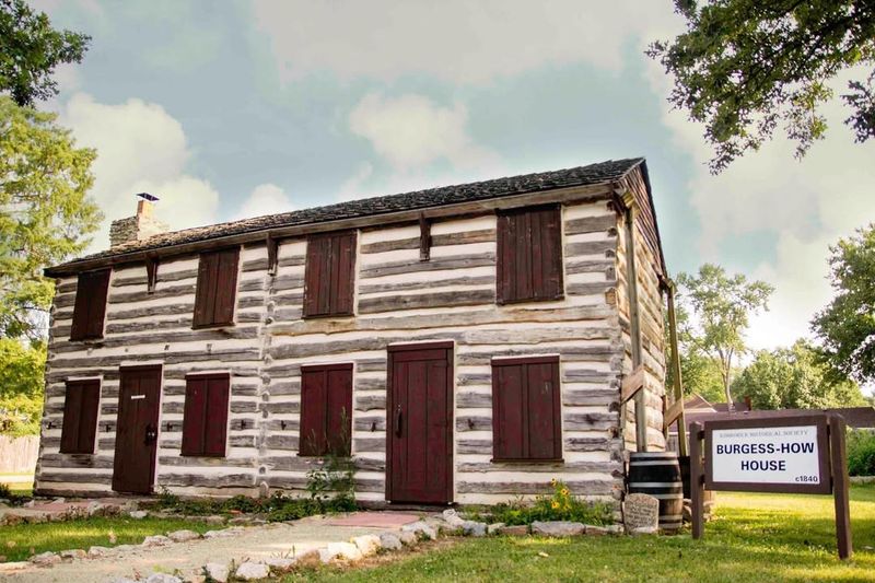 Why the Village Is Worth the Trip