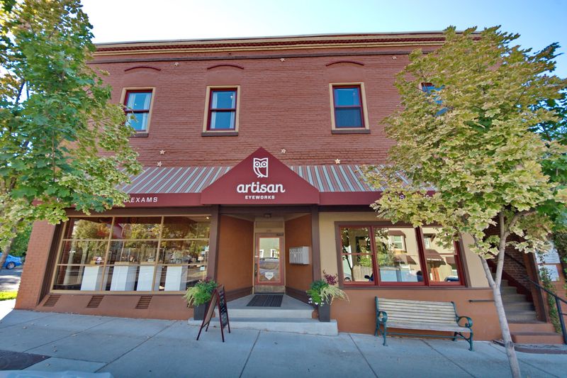 A Calendar Filled With Author Events