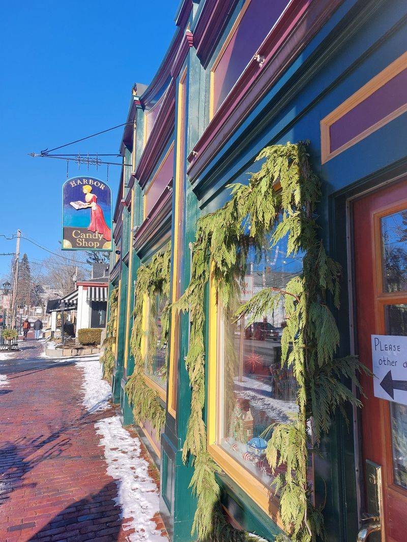 Consistent Hours and Easy Planning