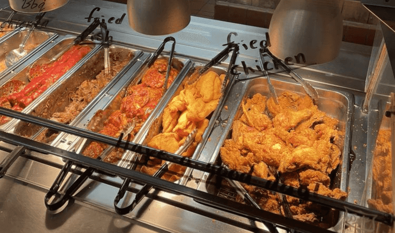 Value That Reflects Delta Hospitality