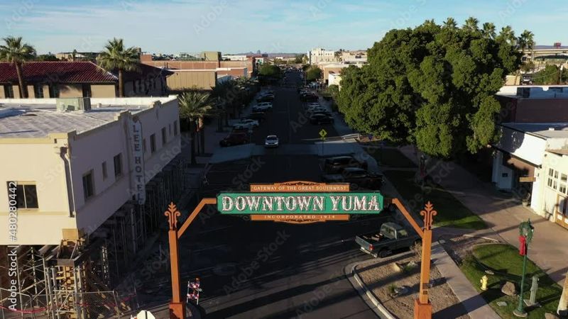 Documented Hauntings