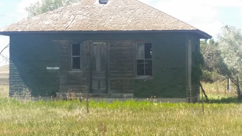 The Early Railroad Story Behind Griffin’s Rise and Fall