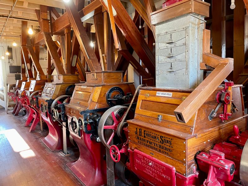 Lindsborg’s Deep Roots in Swedish Heritage