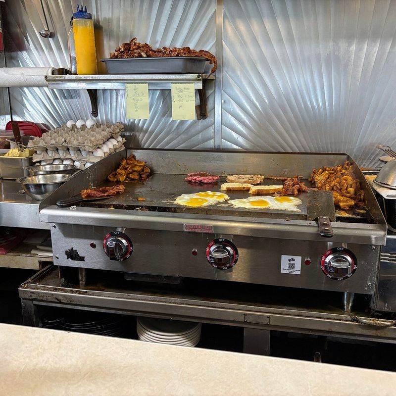 People Patterns Straight From the Past