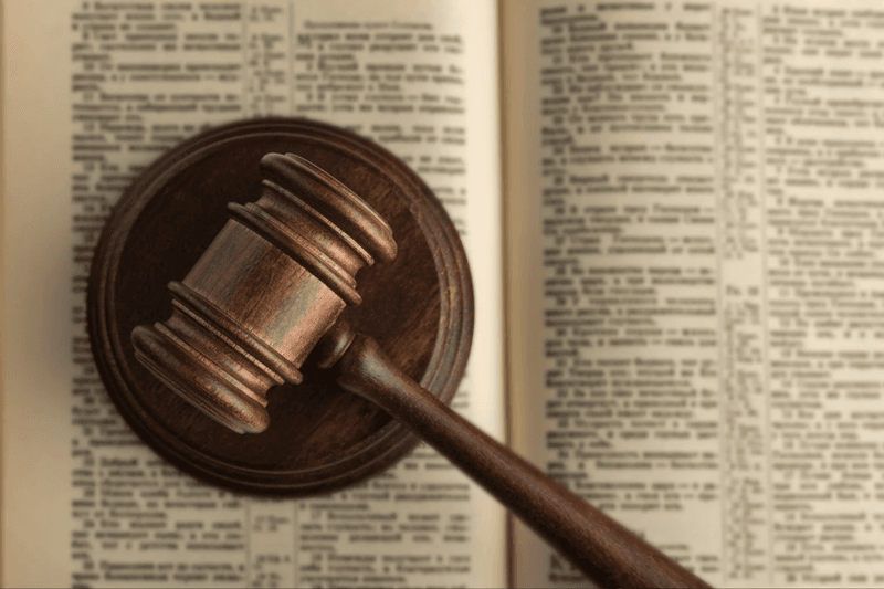 A Reminder of Florida’s Unpredictable Statutory Past