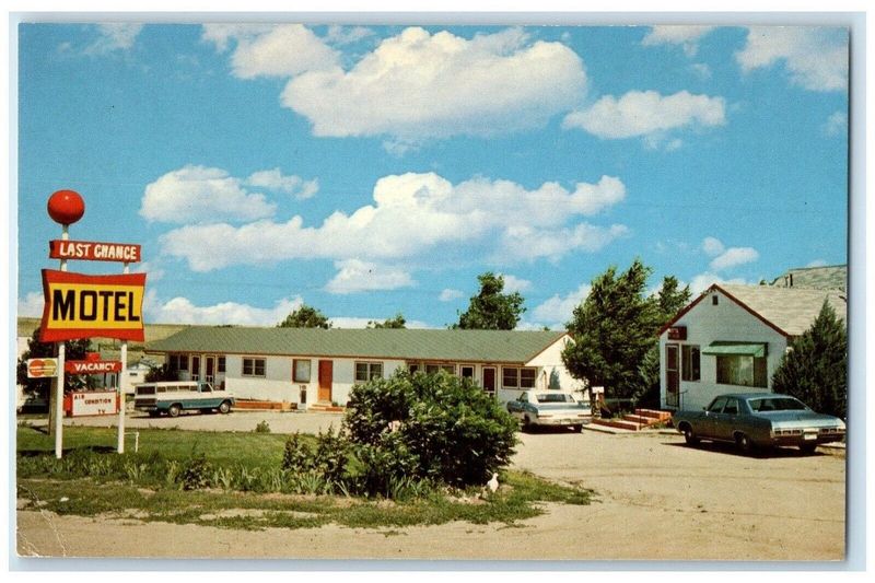 The Mysterious Laughter Phenomenon