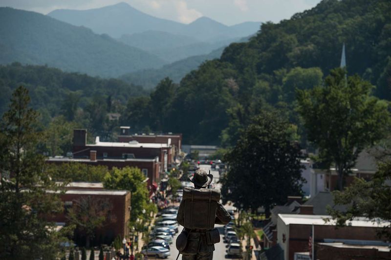 Side-Trips That Keep the Basecamp Blissful