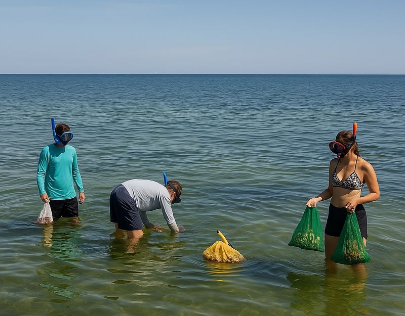 Why Travelers Keep Talking About It