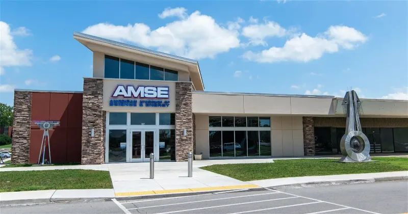 Where to Learn, Walk, and Reflect