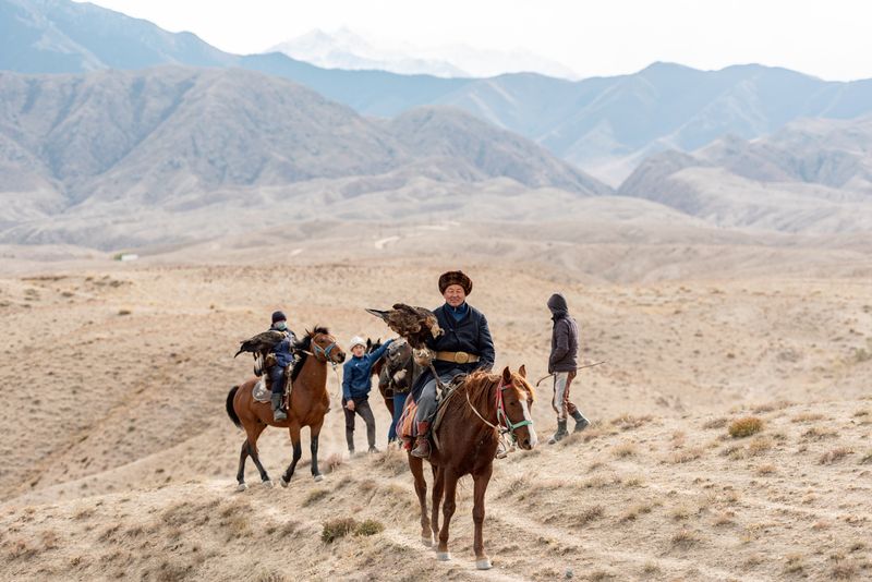 Where the “Melting Clock” Legend Comes From