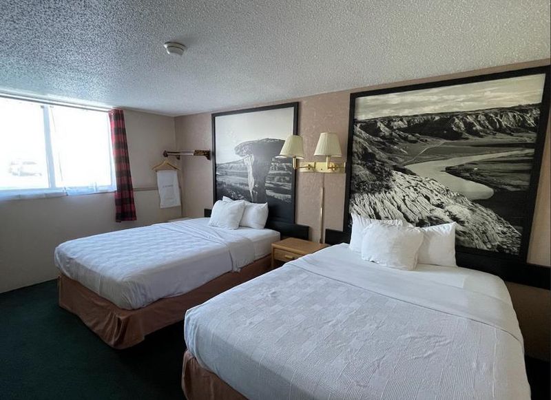 Stay A Little, Learn a Lot