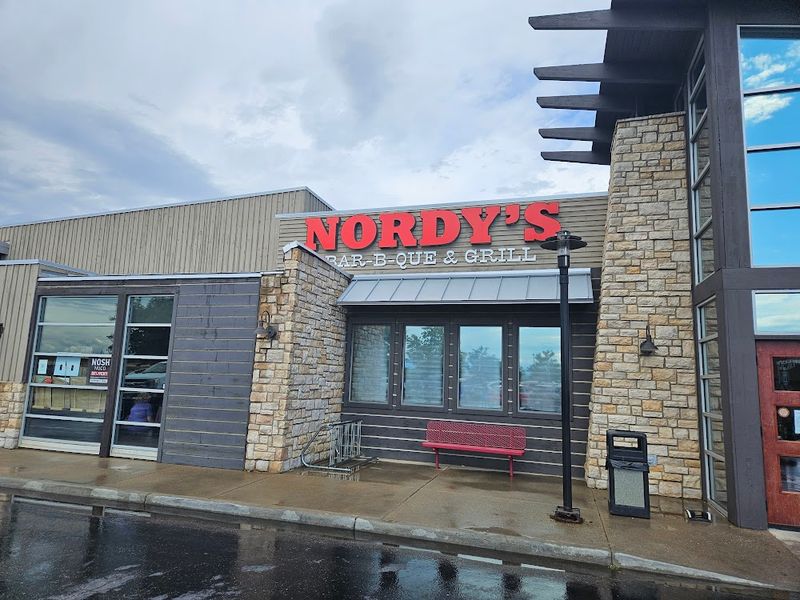 Service With Small-Town Soul