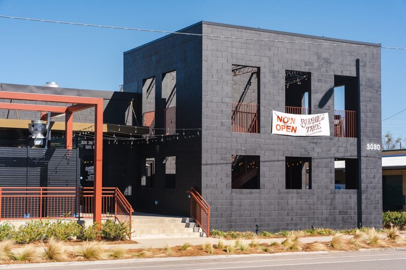 Why Travelers Say the Trip Is Always Worth It