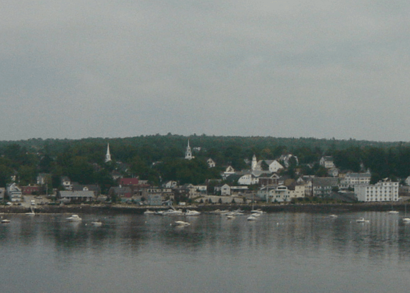 Why Travelers Visit Despite the Rumors