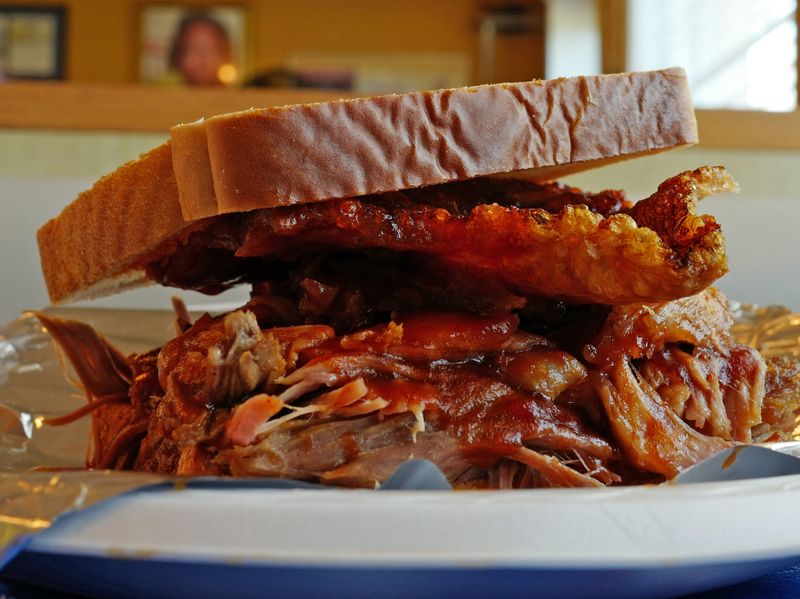 Simple Orders, Big Flavor