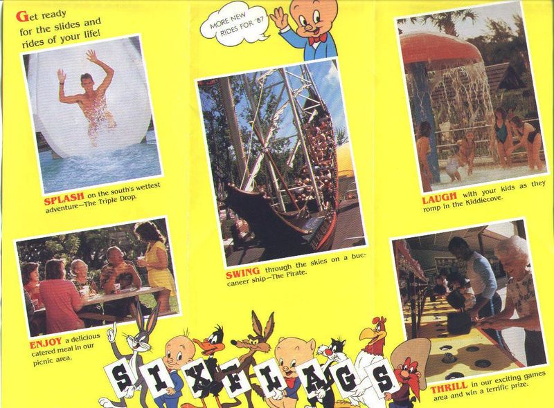 Stolen Childhood Memories With Nowhere to Return