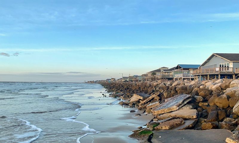 Why It’s Worth the Trip