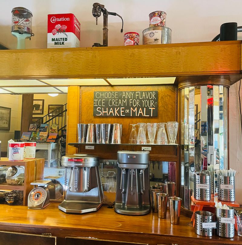 Ingredients Sourced With Care